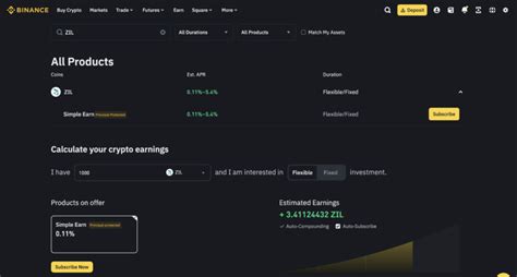zil staking rewards|Zilliqa ZIL Staking: Earn Rewards with Coinbase.